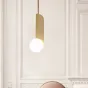 Подвесной светильник NEO L1 от ImperiumLoft