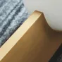 Подвесной светильник NEO L1 от ImperiumLoft