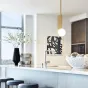 Подвесной светильник NEO L1 от ImperiumLoft