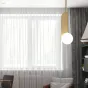 Подвесной светильник NEO L1 от ImperiumLoft