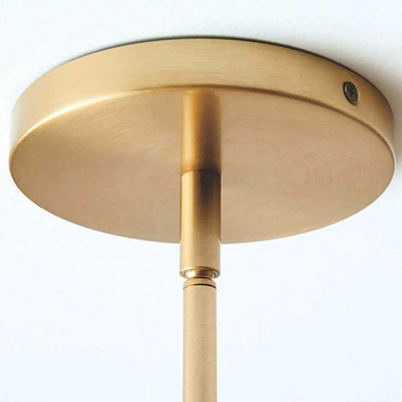 Подвесной светильник NEO L1 от ImperiumLoft