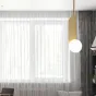 Подвесной светильник NEO L1 от ImperiumLoft