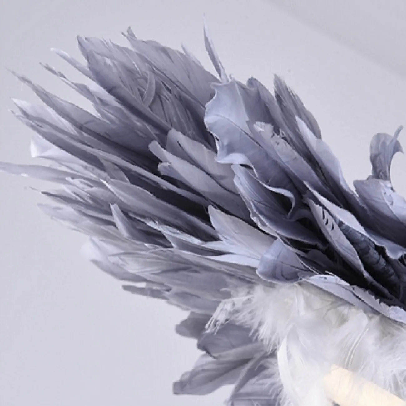 Подвесной светильник SHID от ImperiumLoft