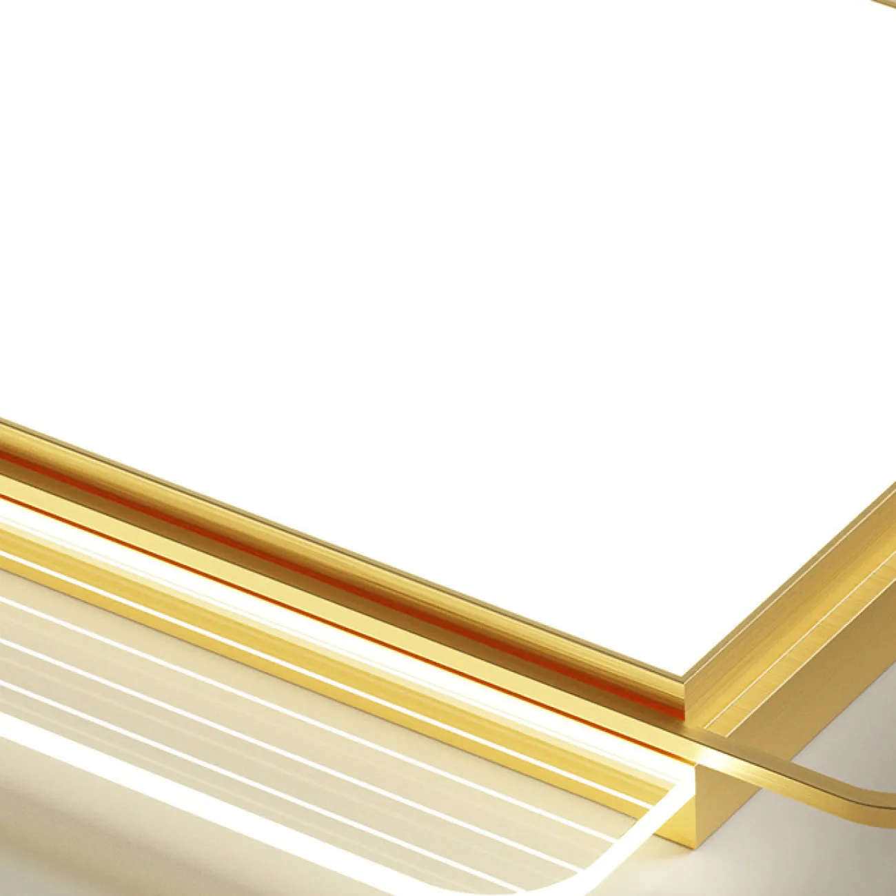 Потолочный светильник INGER B D42 от ImperiumLoft Потолочный светильник INGER B D42 от ImperiumLoft