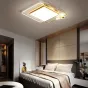Потолочный светильник INGER B D52 от ImperiumLoft
