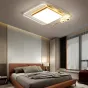 Потолочный светильник INGER B D52 от ImperiumLoft