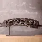 Аксессуар Ornament от LaLume