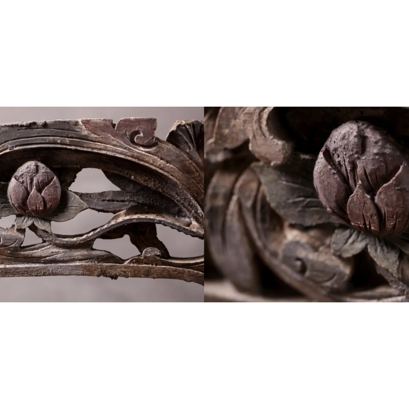 Аксессуар Ornament от LaLume