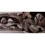Аксессуар Ornament от LaLume