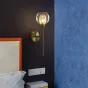 Настенное бра IGEN WALL от ImperiumLoft