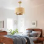 Люстра на штанге Jorgenson от ImperiumLoft