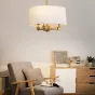 Люстра на штанге Jorgenson от ImperiumLoft