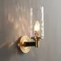 Бра ADIA WALL от ImperiumLoft