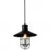 Подвесной светильник Night Fire Pendant