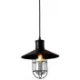 Подвесной светильник Night Fire Pendant от LaLume