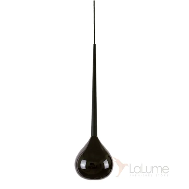 Потолочный светильник Blood Bulb Pendant от LaLume