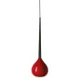 Потолочный светильник Blood Bulb Pendant от LaLume