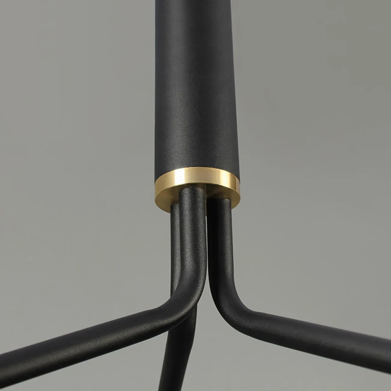 Подвесная люстра OLSANG от ImperiumLoft Подвесная люстра OLSANG от ImperiumLoft