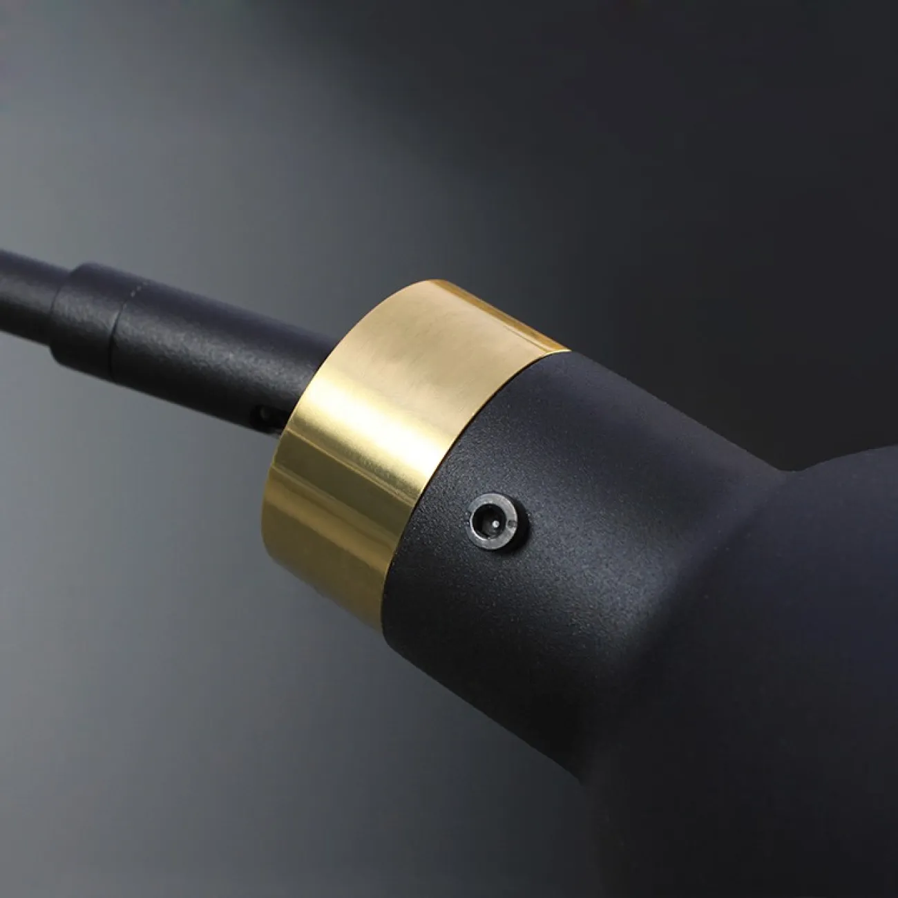 Подвесная люстра OLSANG от ImperiumLoft Подвесная люстра OLSANG от ImperiumLoft