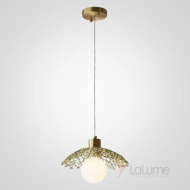 Подвесной светильник KAIA от ImperiumLoft