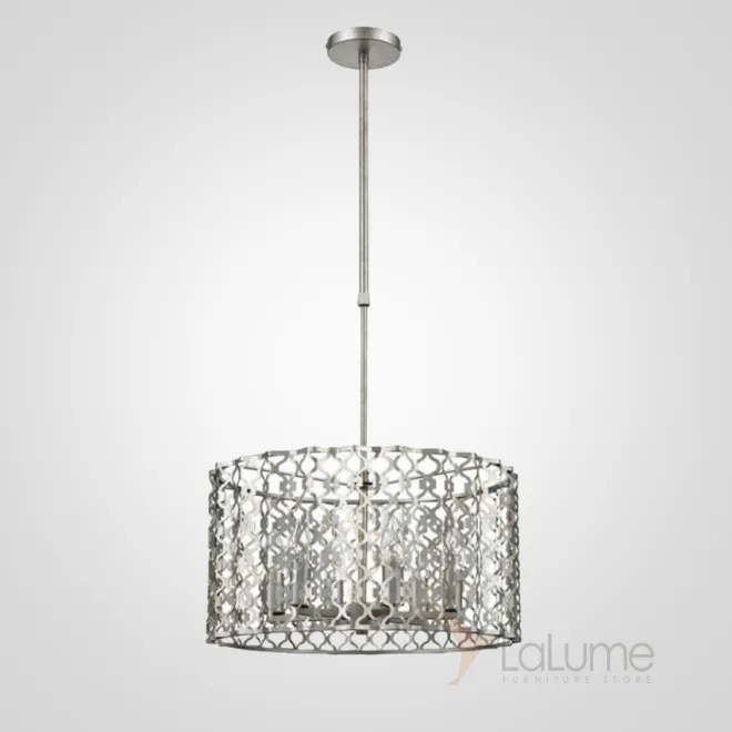 Люстра VINSENS CH от ImperiumLoft