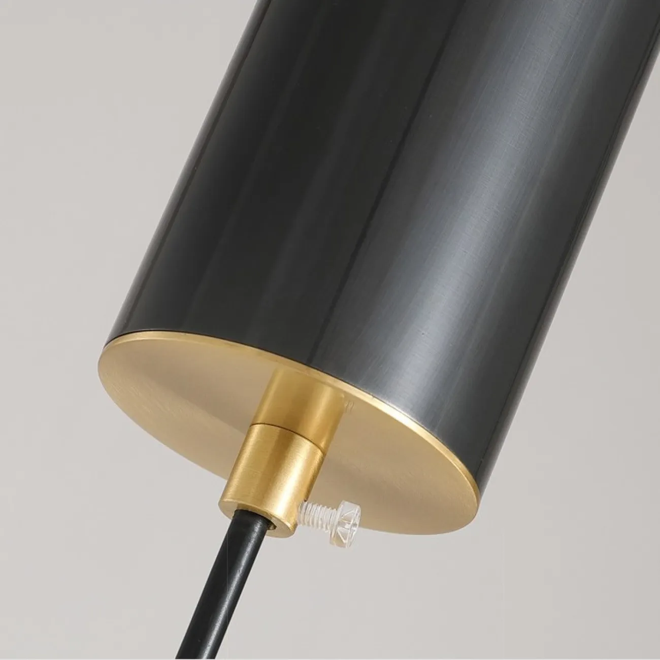 Подвесной светильник WOOD от ImperiumLoft Подвесной светильник WOOD от ImperiumLoft