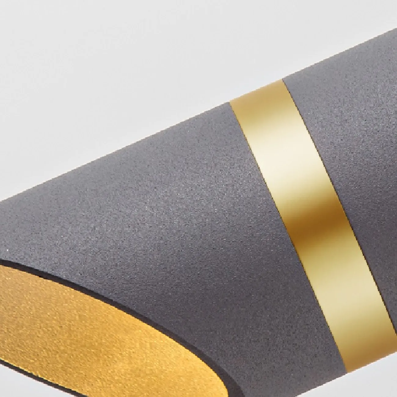 Подвесной светильник WOOD от ImperiumLoft Подвесной светильник WOOD от ImperiumLoft