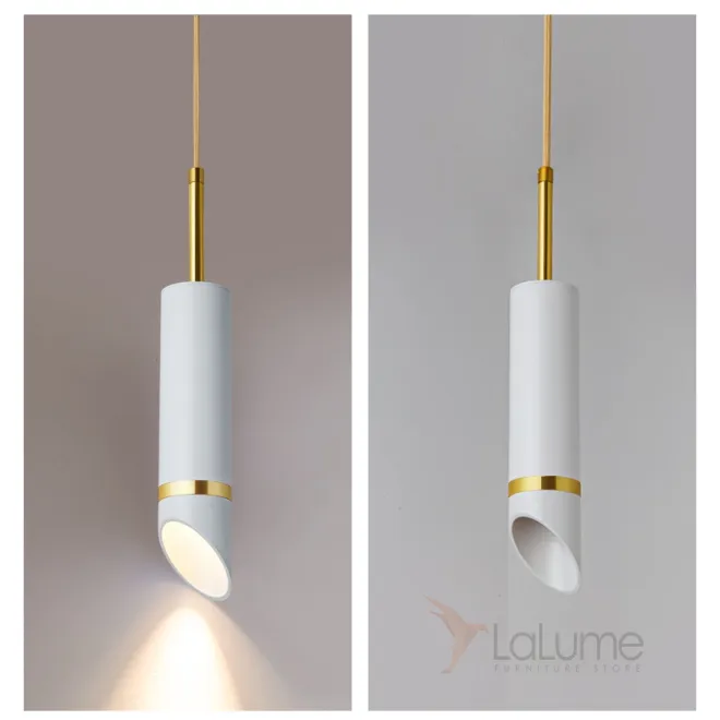 Подвесной светильник WOOD от ImperiumLoft Подвесной светильник WOOD от ImperiumLoft