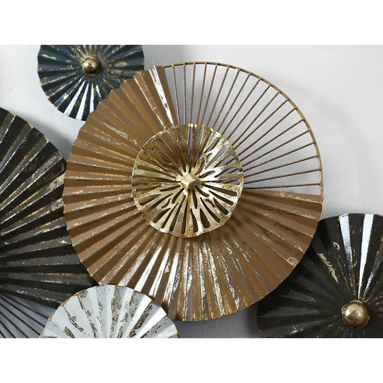 Настенный декор LaLume-KKK00166 Настенный декор LaLume-KKK00166