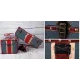 Сундук Union Jack Wooden от LaLume
