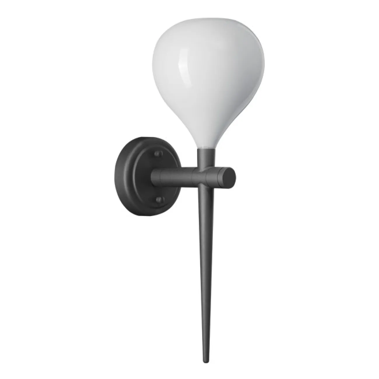 Бра Blood Bulb Bra от LaLume