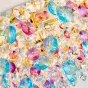 Подвесная люстра KALEIDOSCOPE от ImperiumLoft
