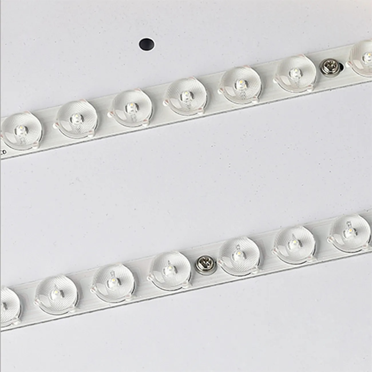 Потолочный светильник DISC D D50 Pink от ImperiumLoft Потолочный светильник DISC D D50 Pink от ImperiumLoft