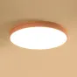 Потолочный светильник DISC D D40 White от ImperiumLoft