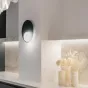 Настенный светильник PURE от ImperiumLoft