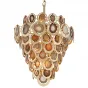 Люстра Rockstar Pendant by Corbett Lighting