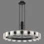 Потолочная люстра DANIA D60 от ImperiumLoft