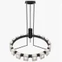Потолочная люстра DANIA D60 от ImperiumLoft