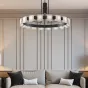 Потолочная люстра DANIA D60 от ImperiumLoft