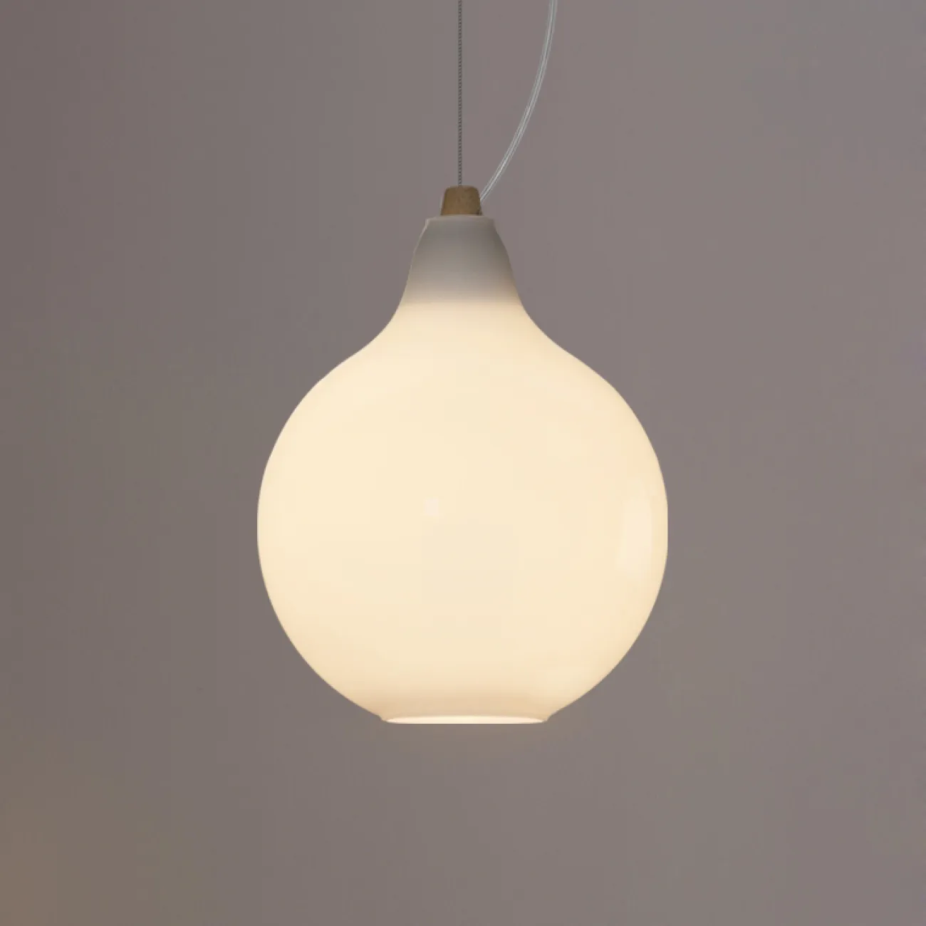 Подвесной светильник BERITA от ImperiumLoft