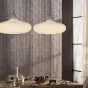 Подвесной светильник BERITA от ImperiumLoft