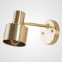 Бра COMPOSERS SCONCE от ImperiumLoft