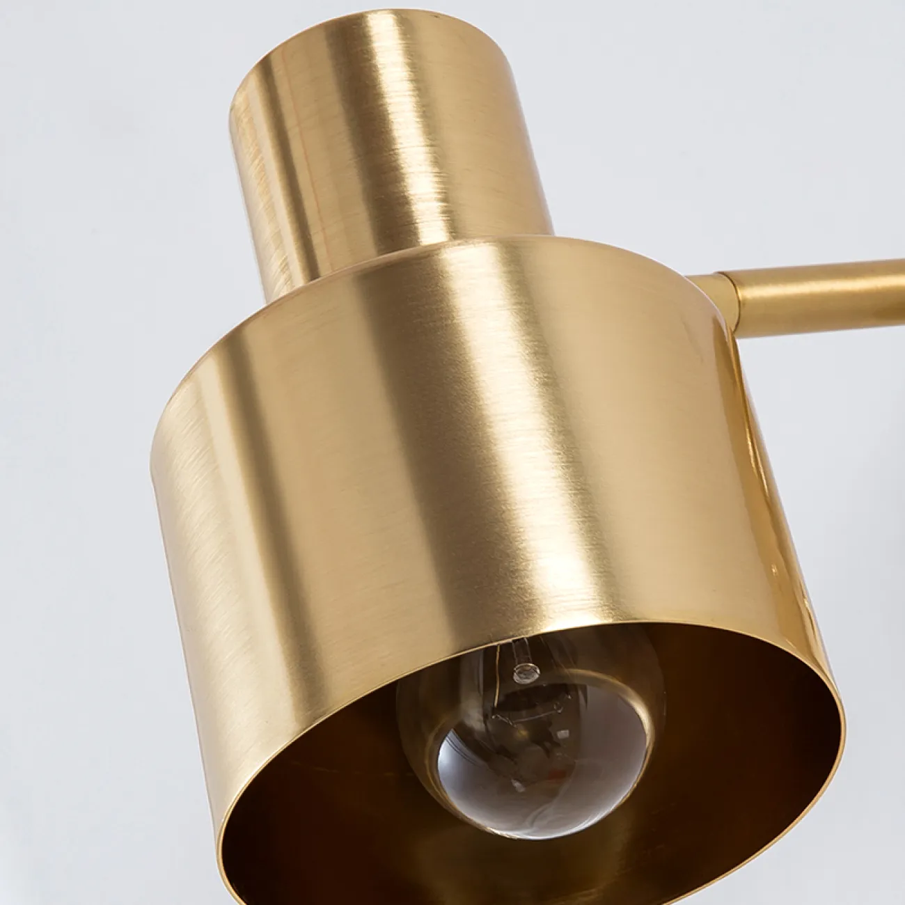 Бра COMPOSERS SCONCE от ImperiumLoft