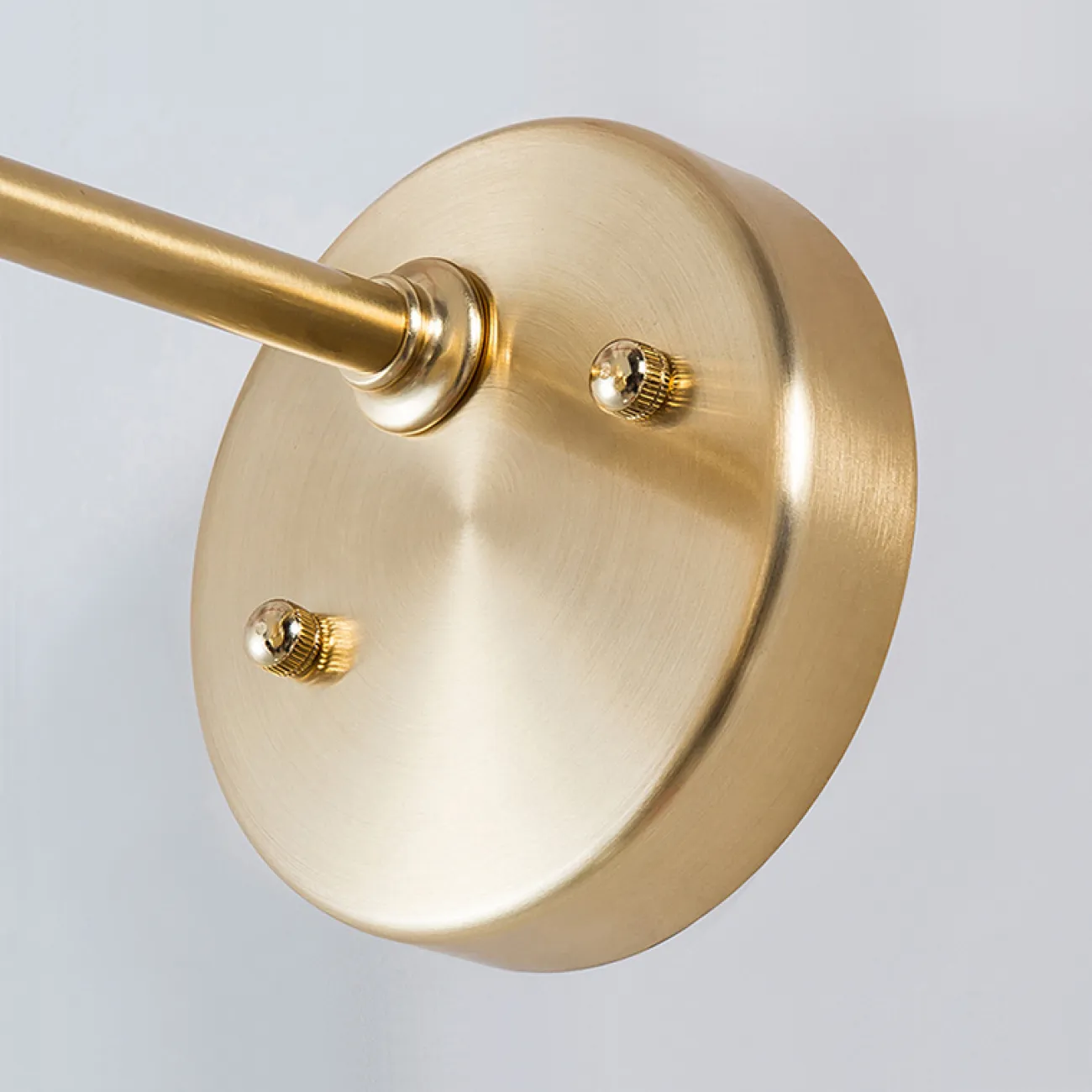 Бра COMPOSERS SCONCE от ImperiumLoft