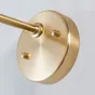 Бра COMPOSERS SCONCE от ImperiumLoft