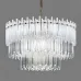 Люстра Murano Glass ICE Chandelier D100