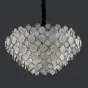 Подвесная люстра ZACARIA D60 от ImperiumLoft