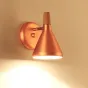 Бра NOTRH WALL от ImperiumLoft