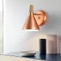 Бра NOTRH WALL от ImperiumLoft