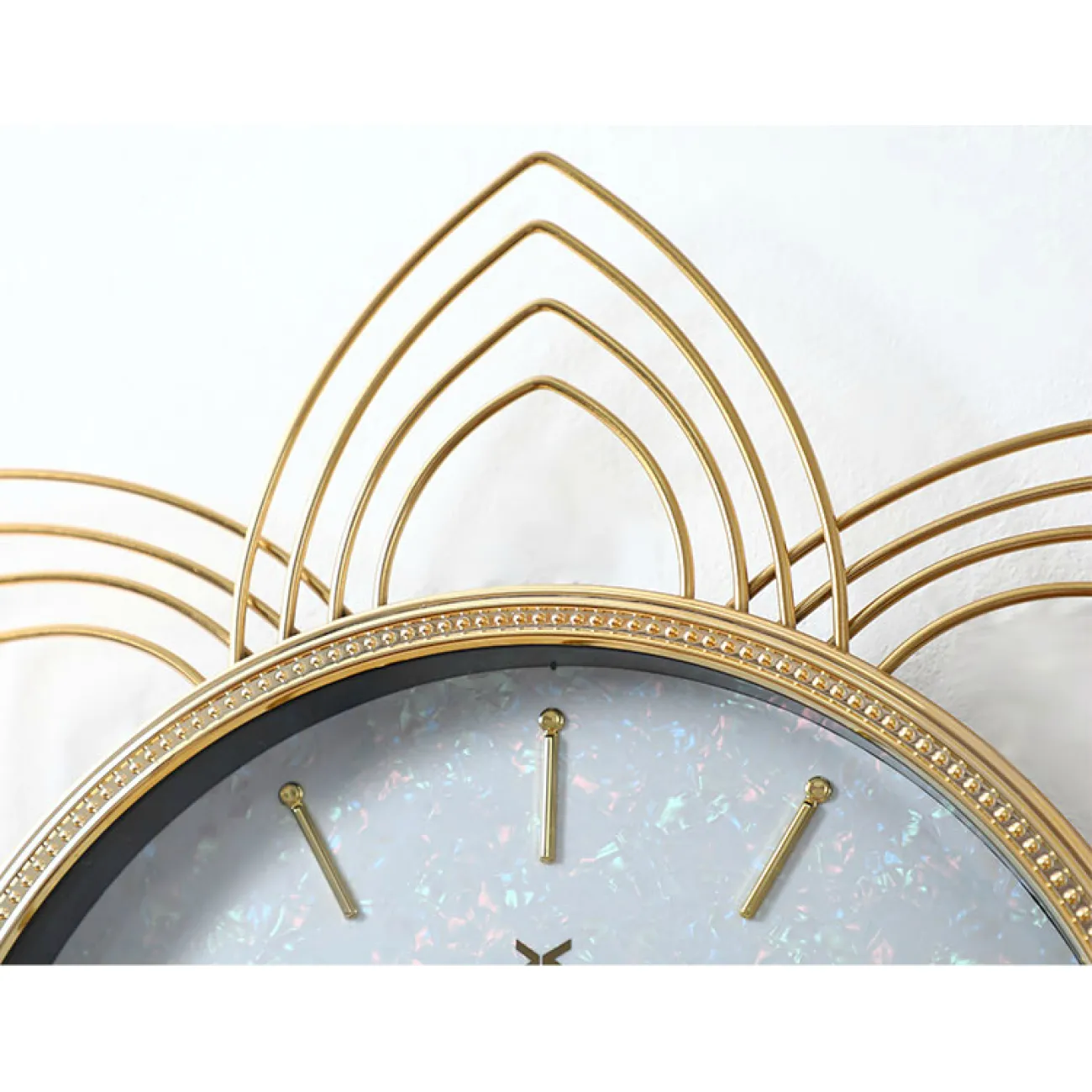 Настенные часы LaLume-KKK00147 Настенные часы LaLume-KKK00147